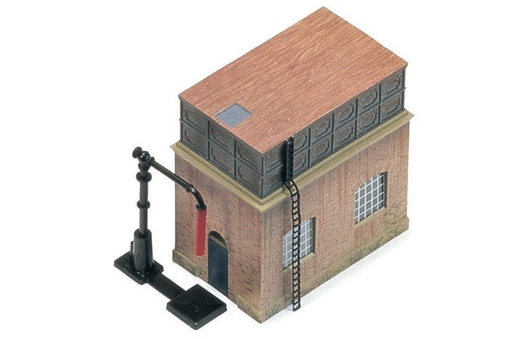 R8003 Hornby Water Tower